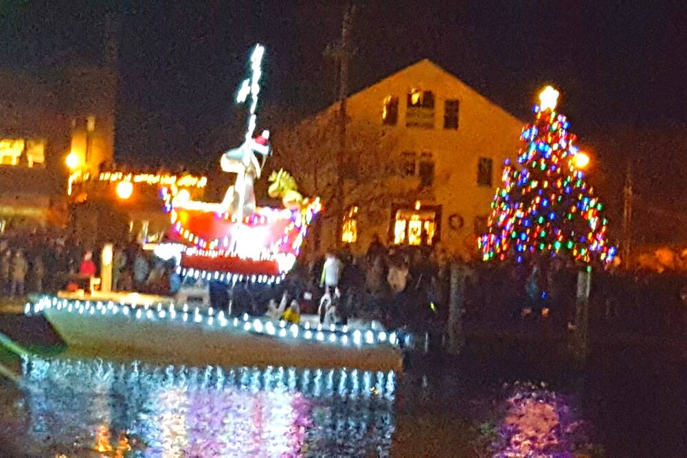 Photo of Others in Mystic