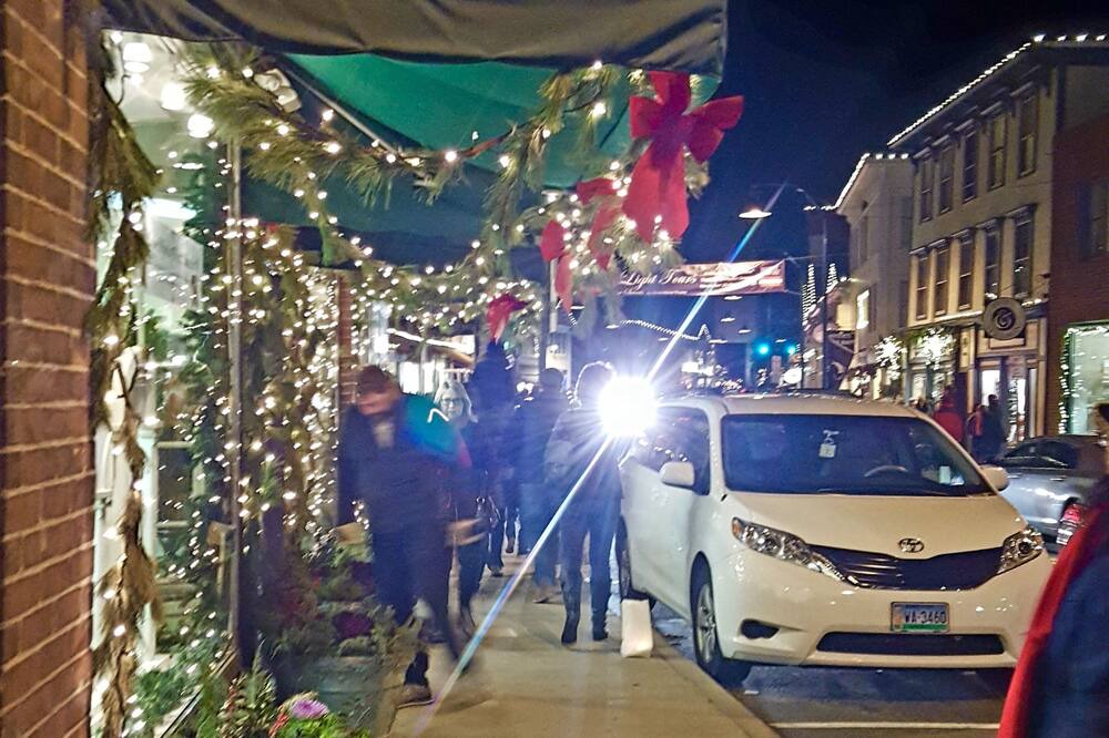 Photo of Others in Mystic