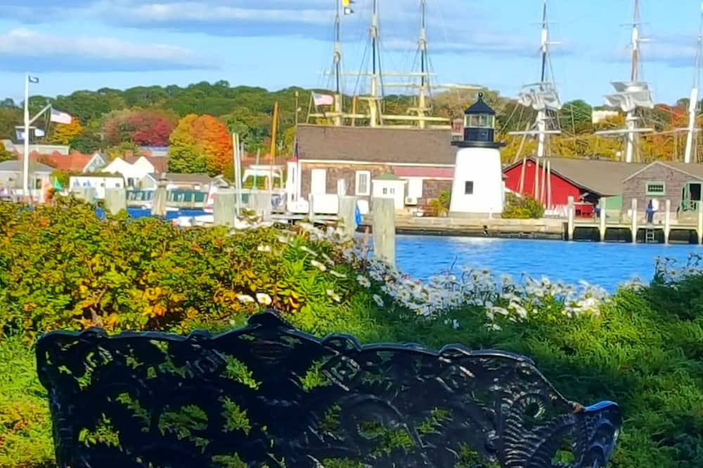 Photo of Others in Mystic