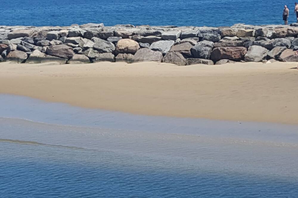 Photo of Others in Mystic