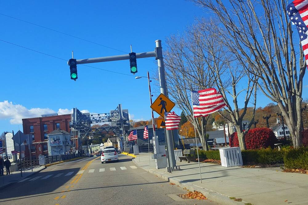 Photo of Others in Mystic