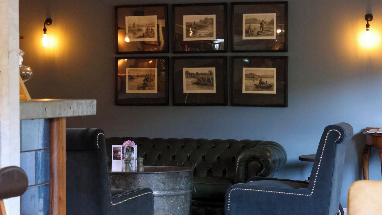 Photo of Others in Maidstone