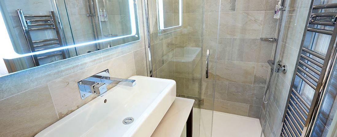 Photo of Others in Maidstone