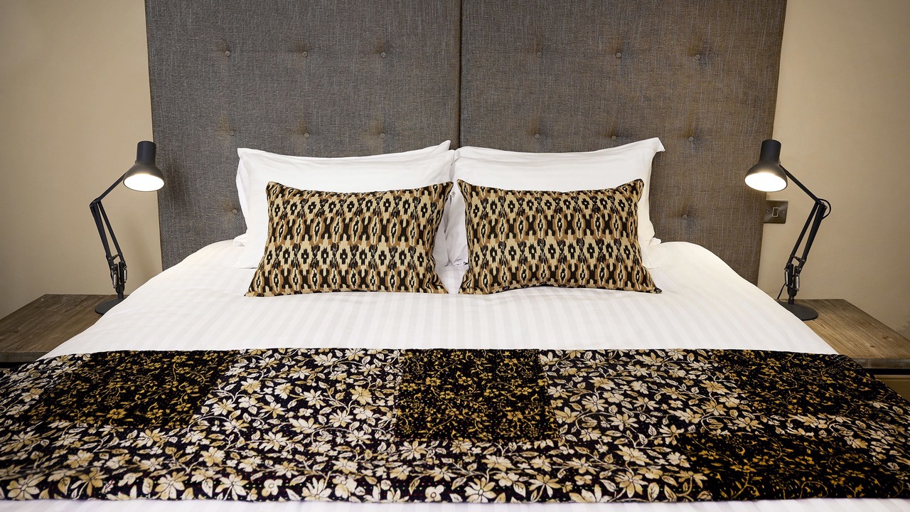 Photo of Others in Maidstone