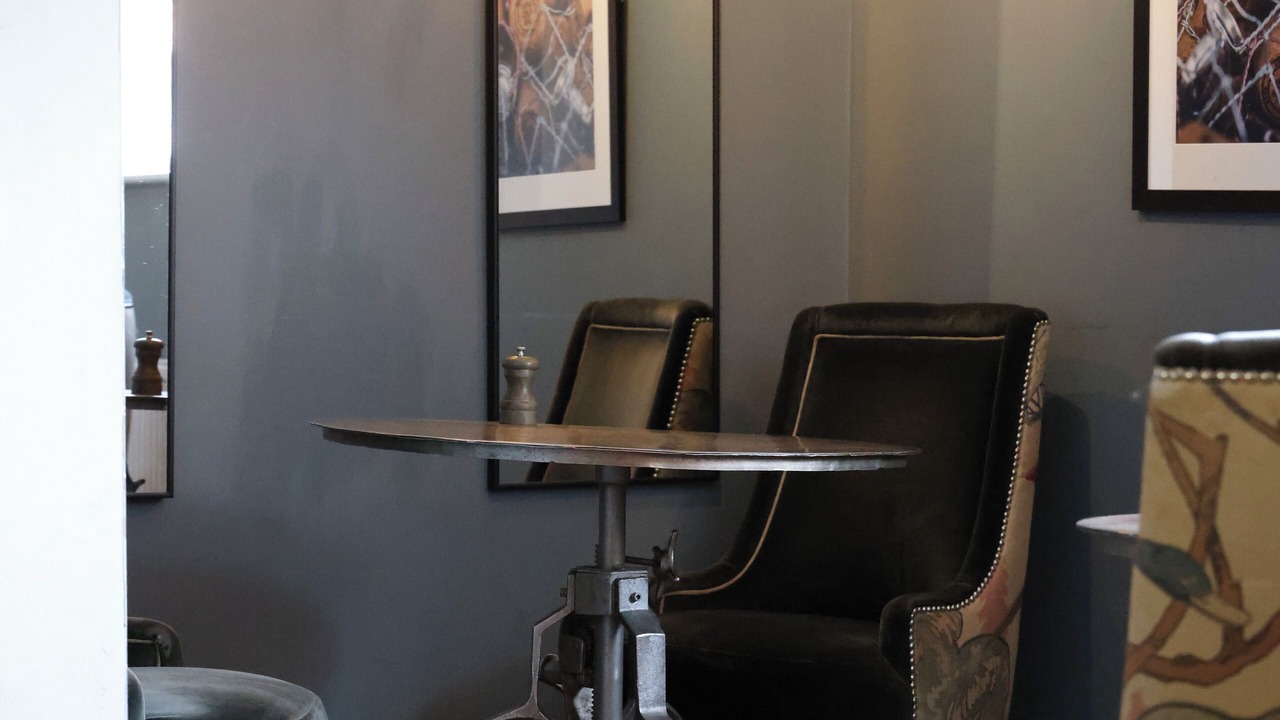 Photo of Others in Maidstone