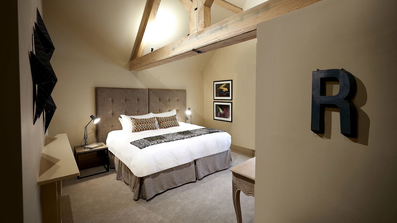 Photo of Others in Maidstone