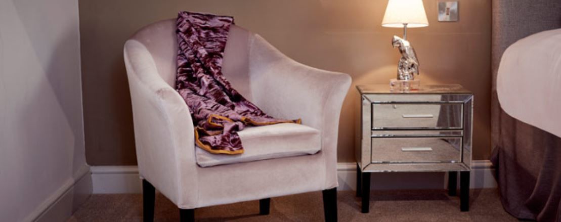 Photo of Others in Maidstone