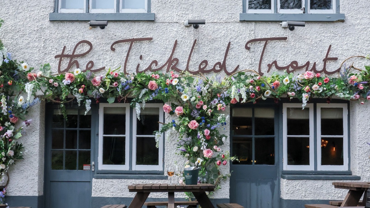 Photo of Outdoor in Maidstone