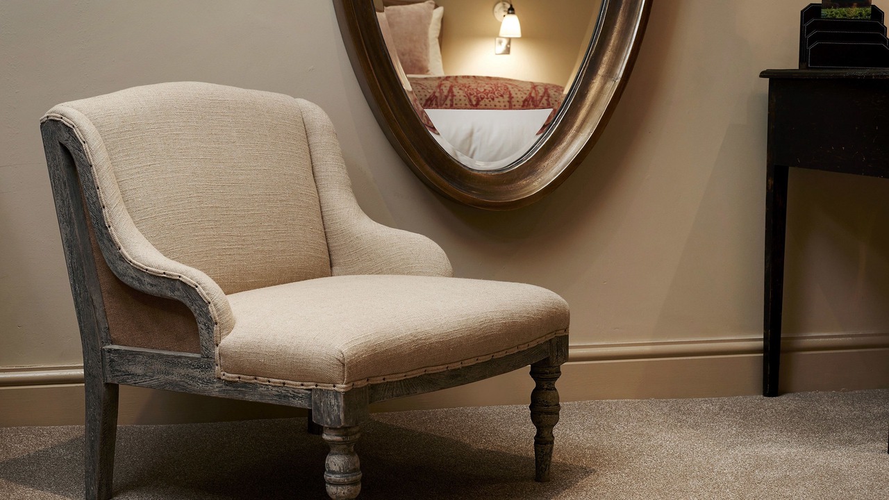 Photo of Others in Maidstone