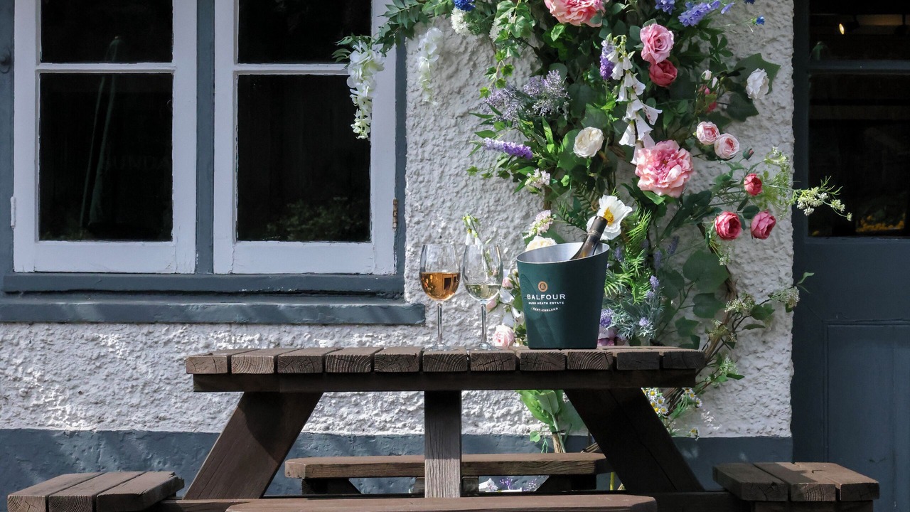 Photo of Others in Maidstone