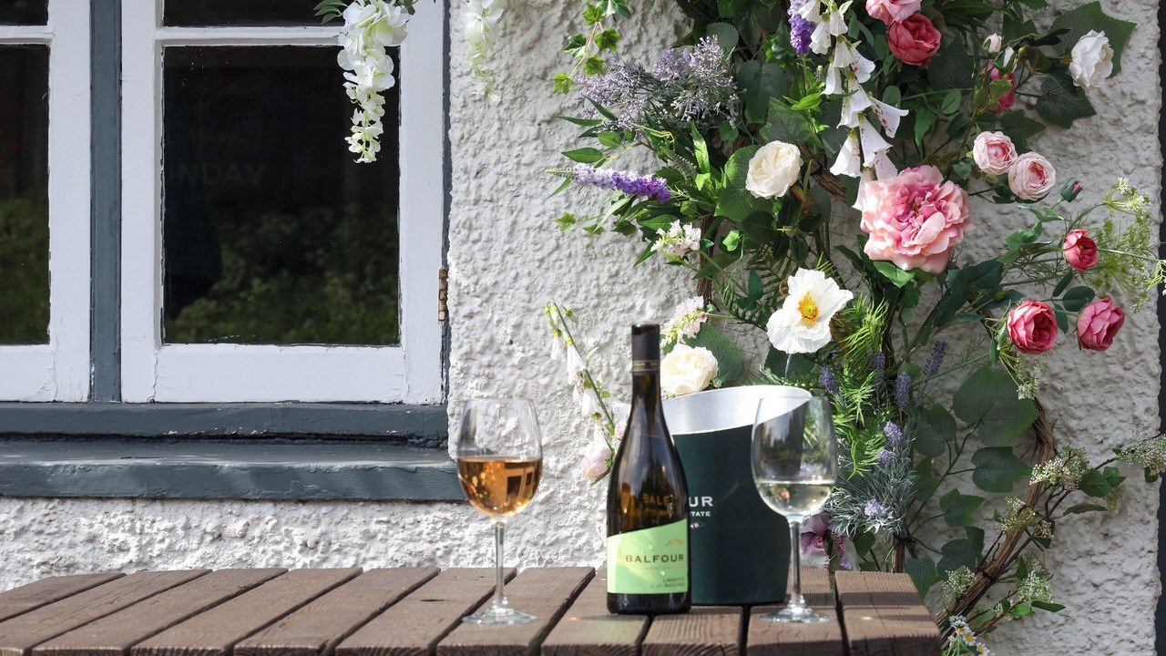 Photo of Others in Maidstone