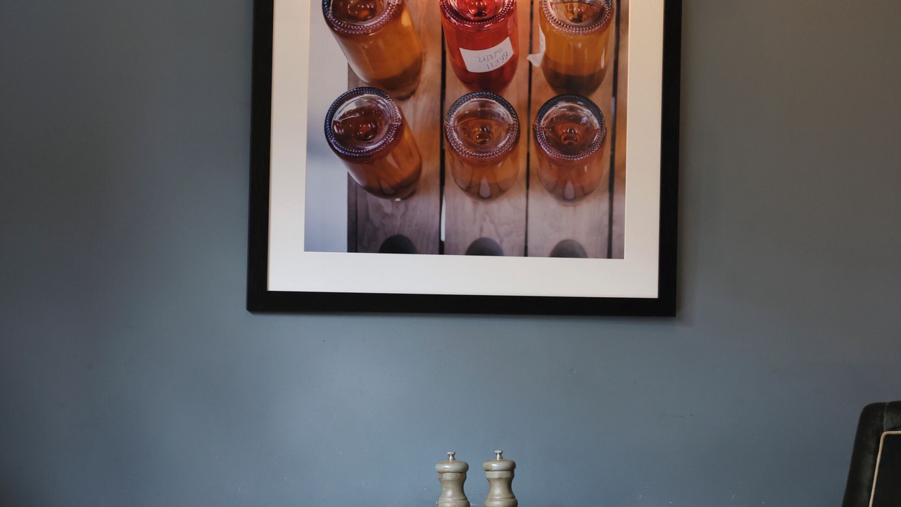 Photo of Others in Maidstone