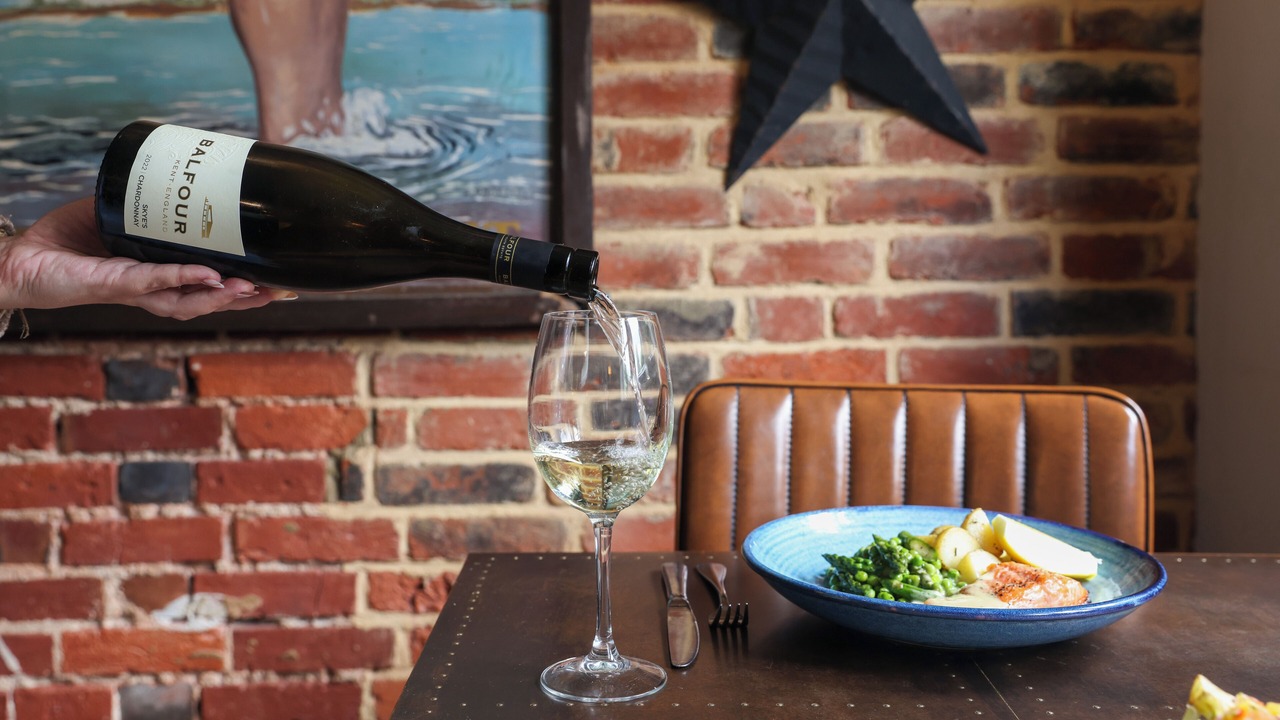 Photo of Others in Maidstone