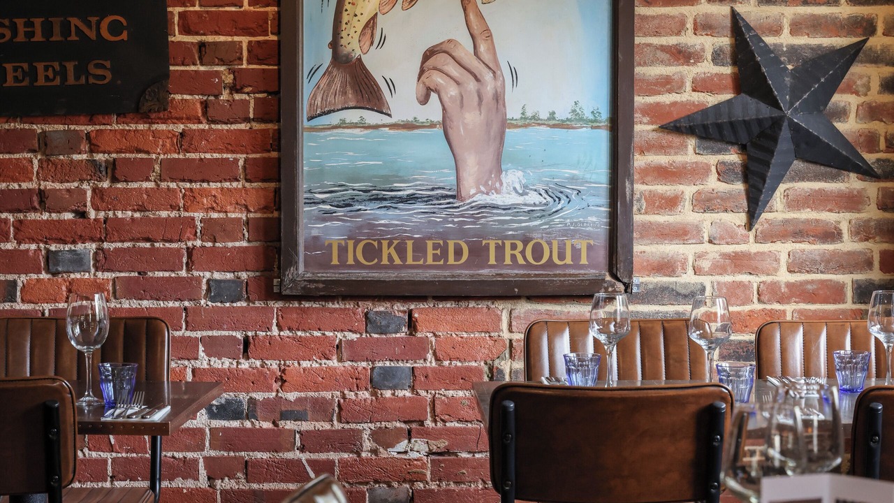 Photo of Others in Maidstone