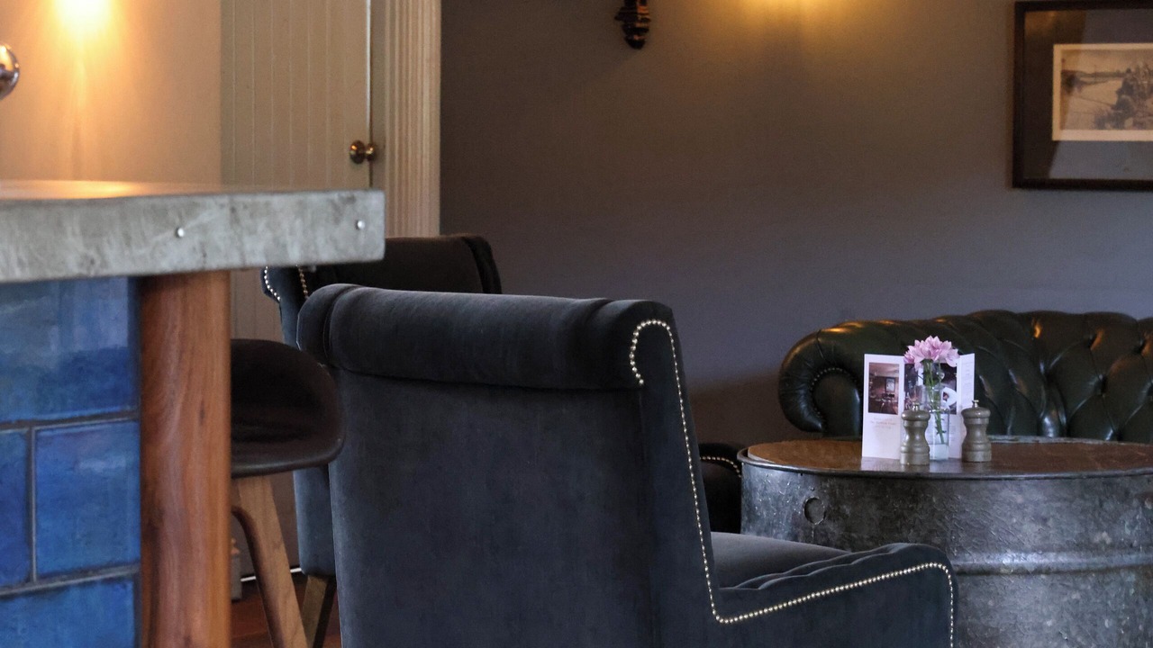 Photo of Others in Maidstone