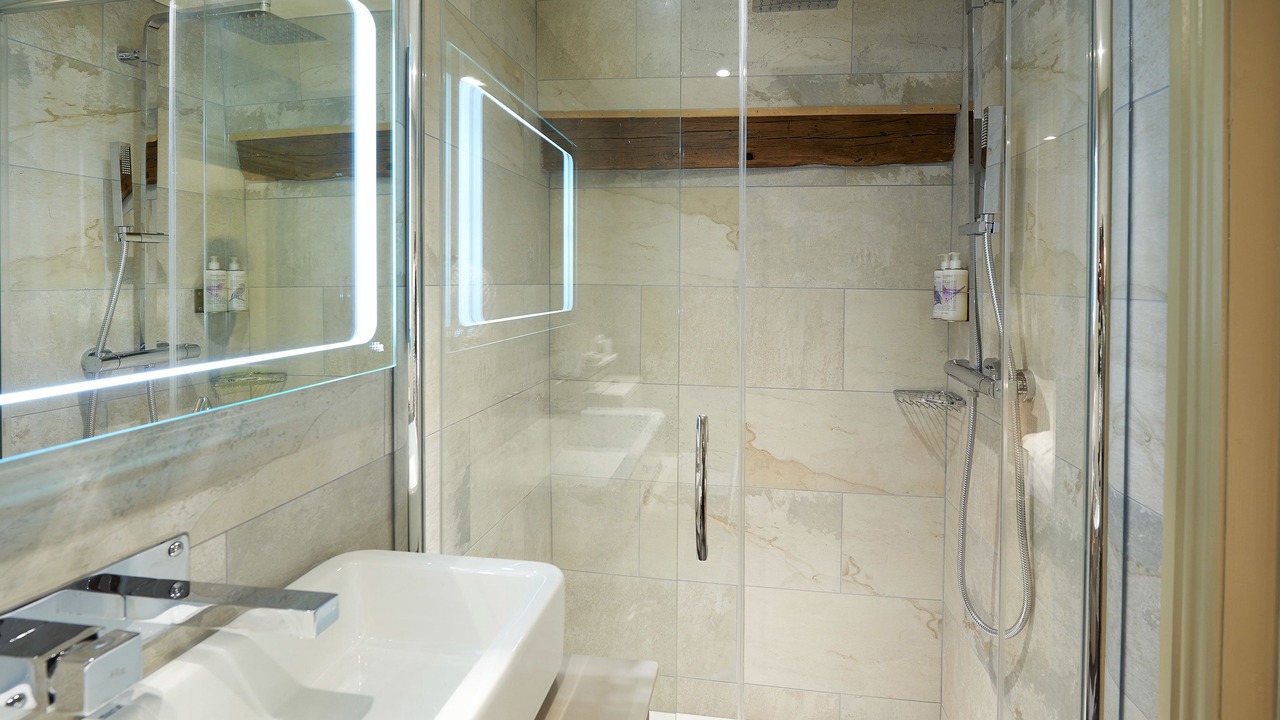 Photo of Others in Maidstone