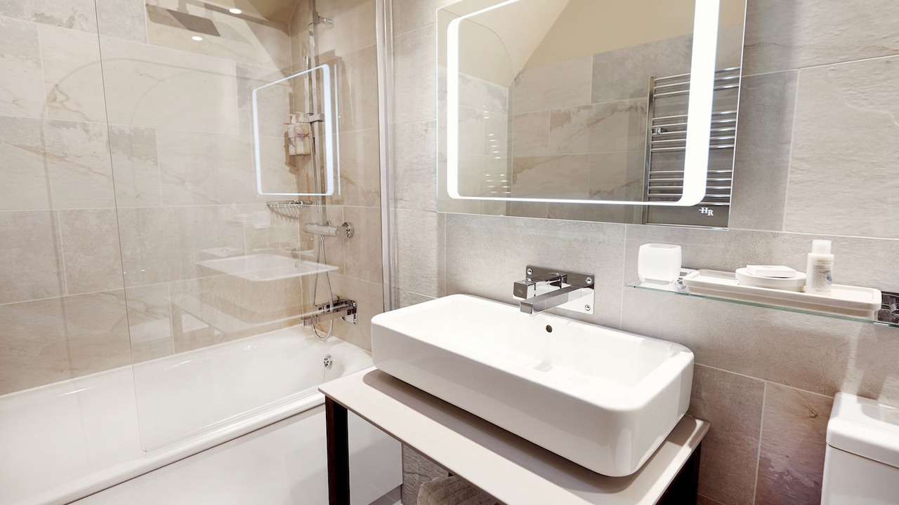 Photo of Bedroom in Maidstone