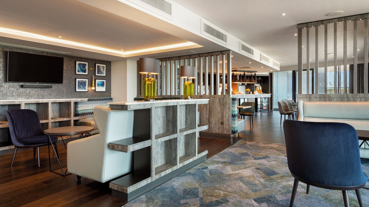 Photo of Others in Bucksburn