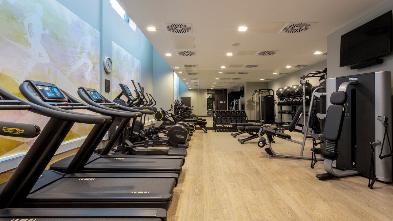 Photo of Others in Bucksburn