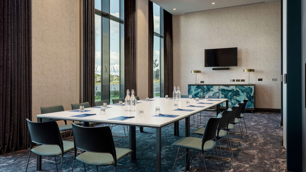 Photo of Others in Bucksburn