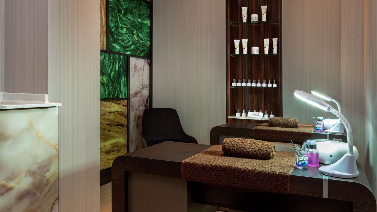 Photo of Others in Bucksburn