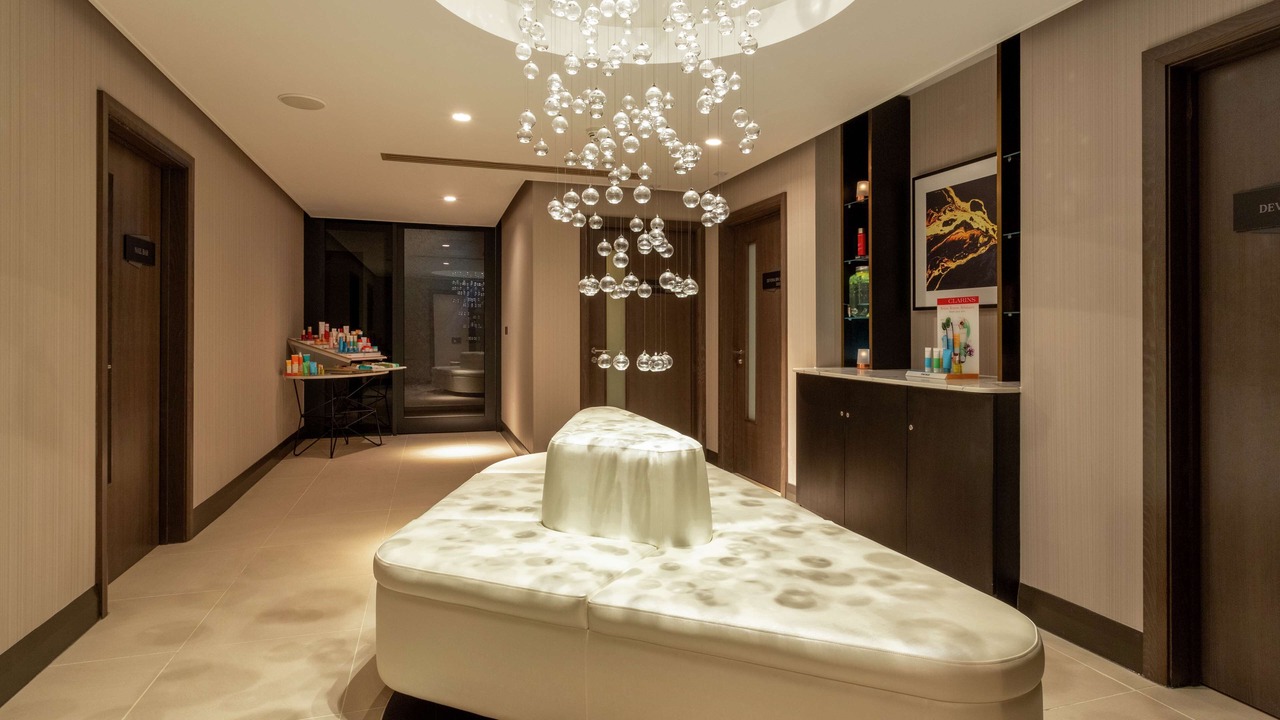 Photo of Others in Bucksburn