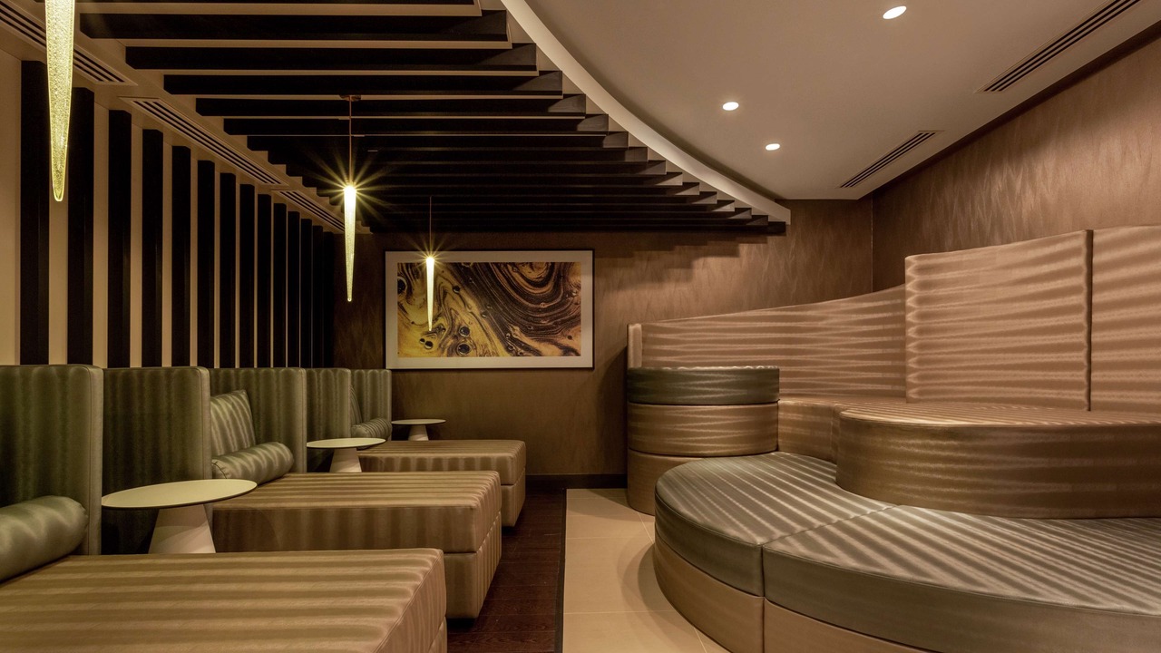 Photo of Others in Bucksburn