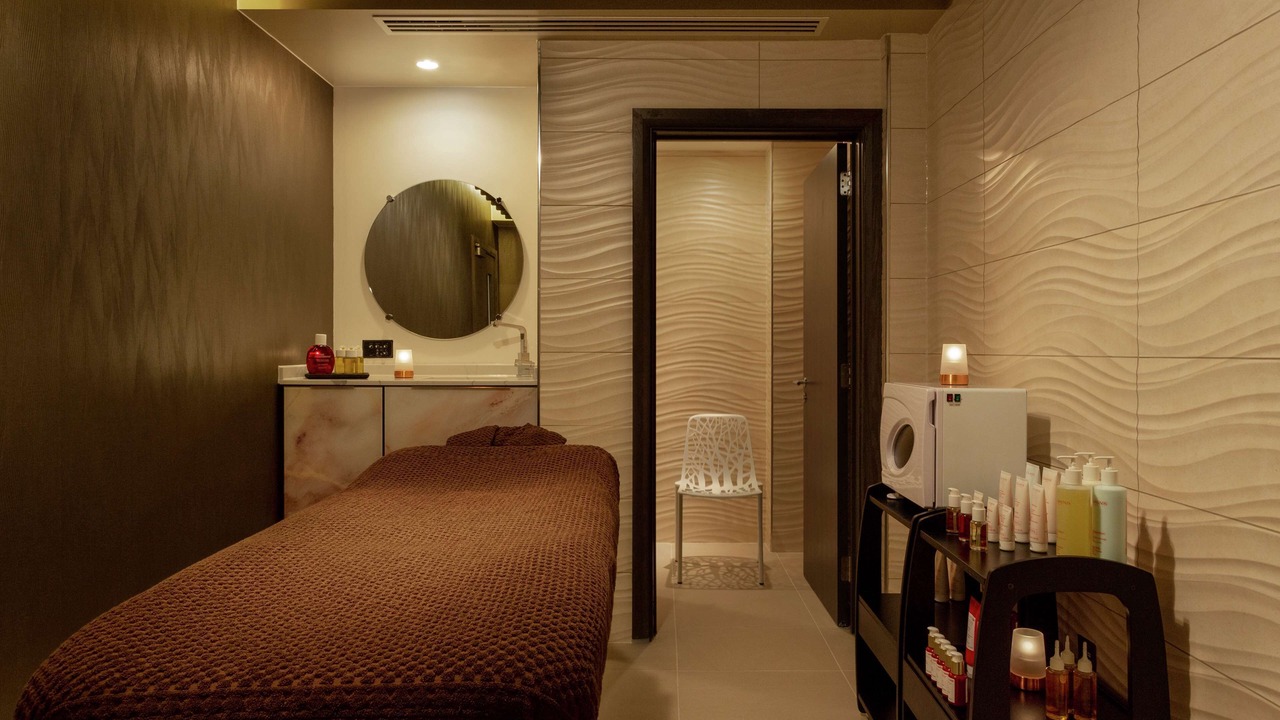 Photo of Others in Bucksburn