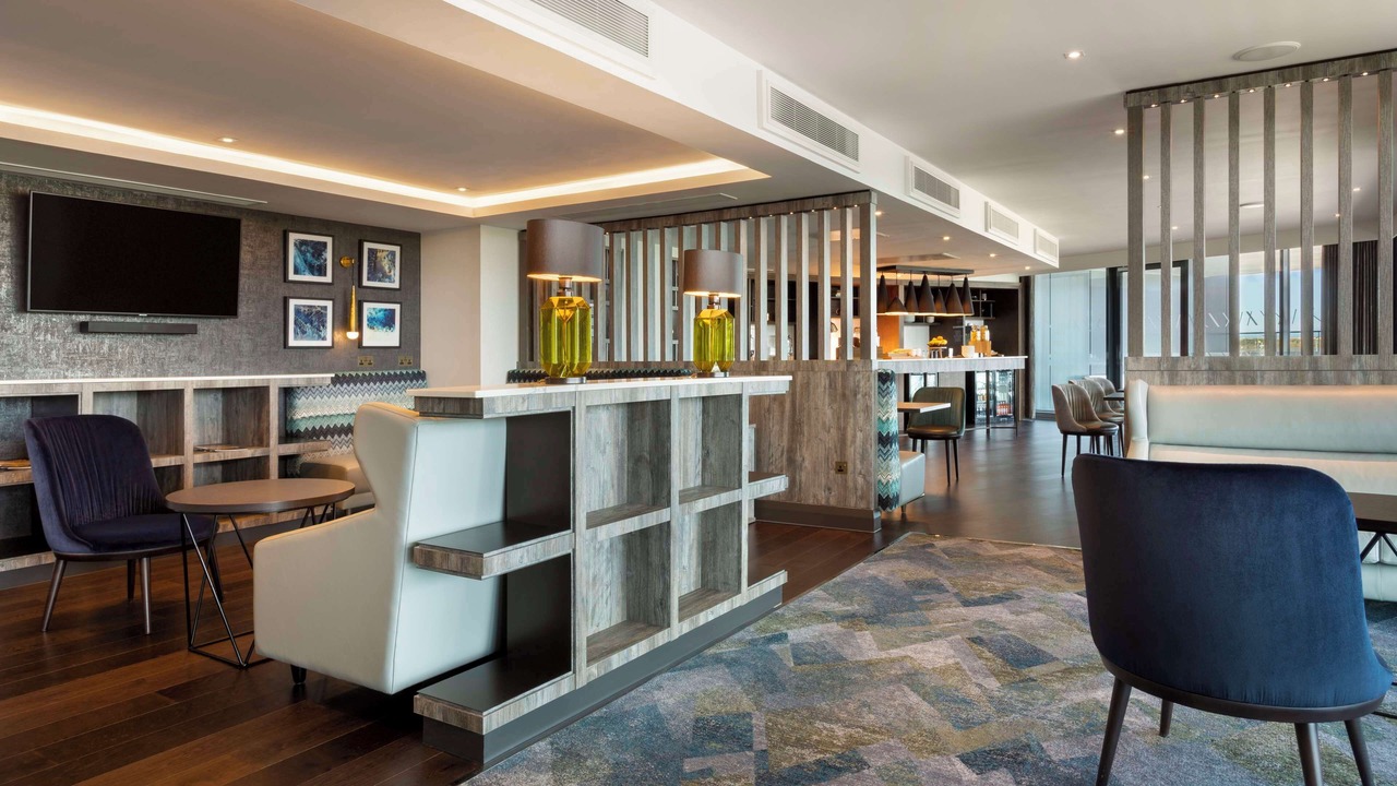 Photo of Others in Bucksburn