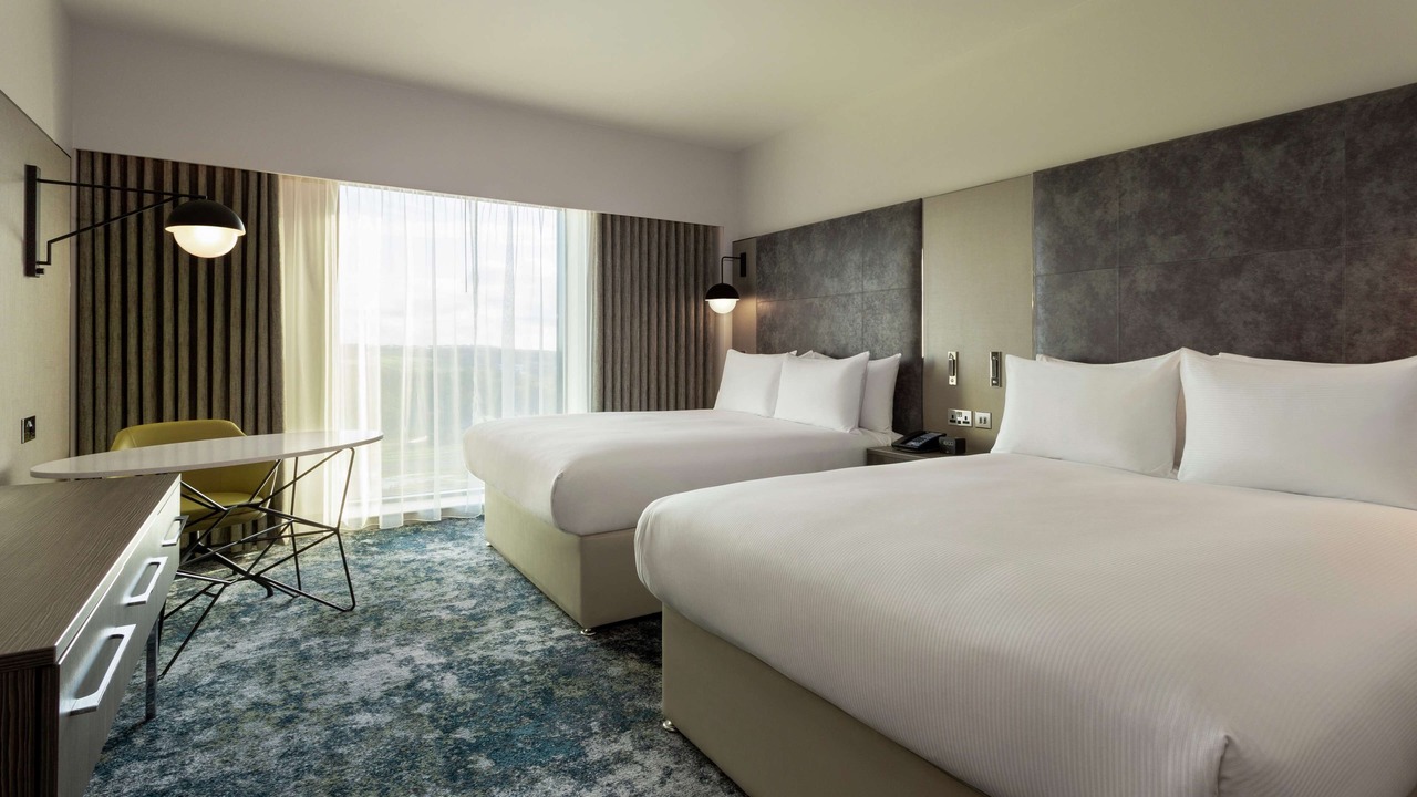 Photo of Others in Bucksburn