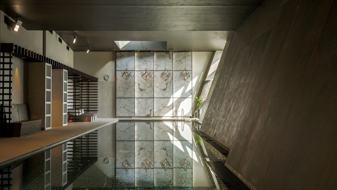 Photo of Outdoor in Bucksburn