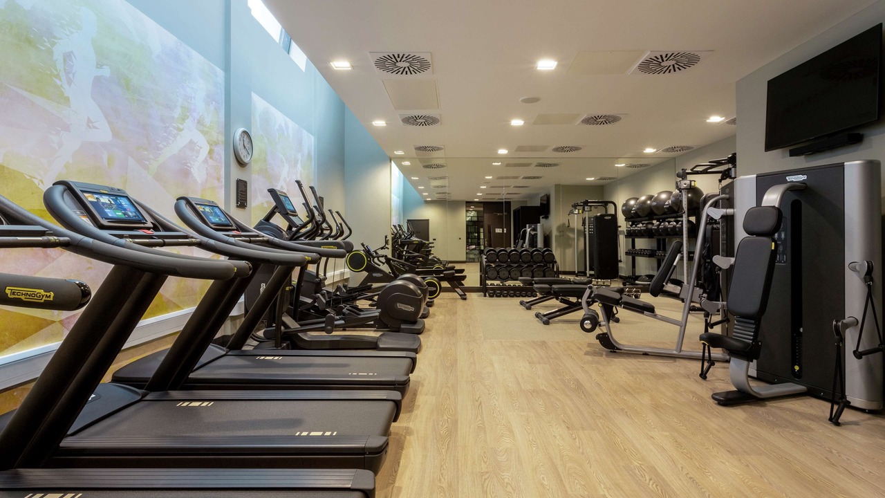 Photo of Others in Bucksburn