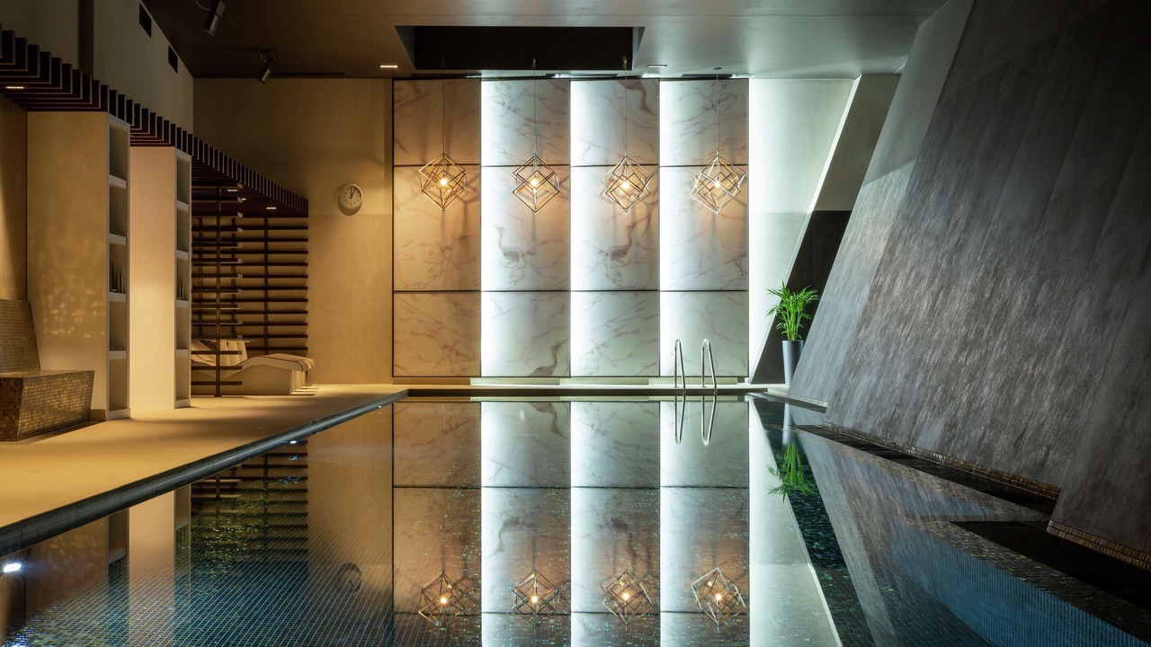 Photo of Outdoor in Bucksburn