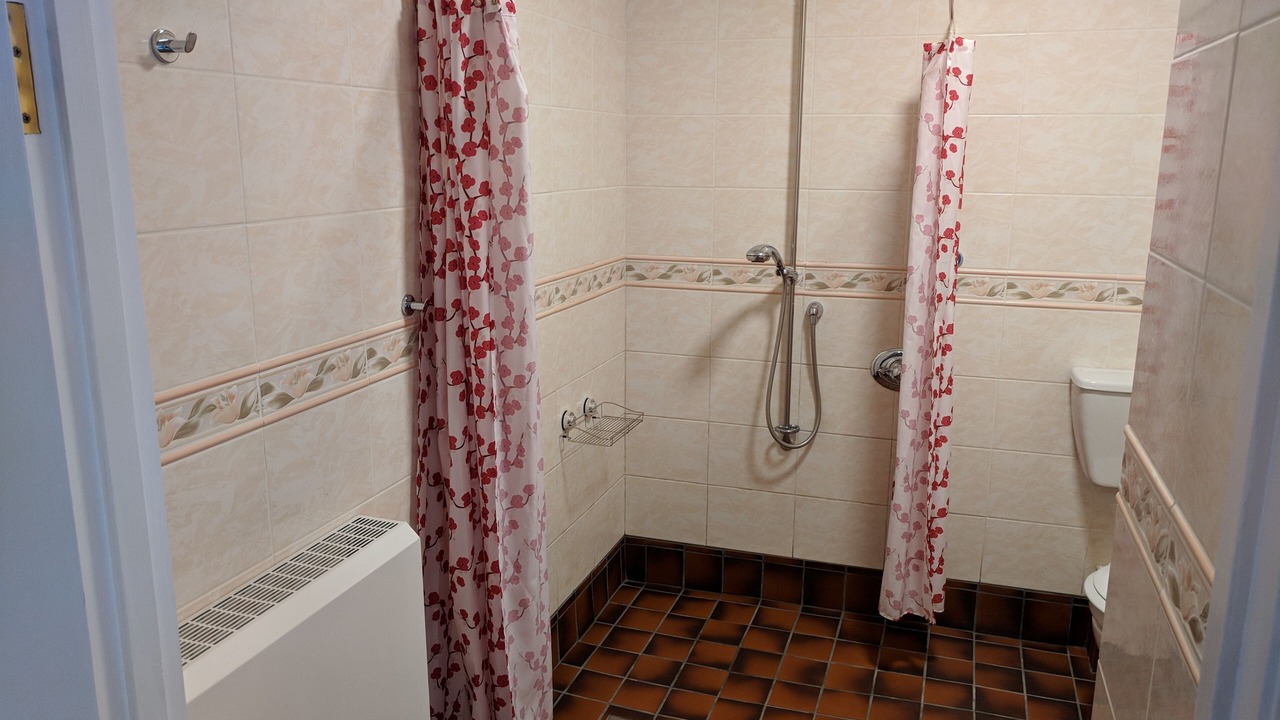 Photo of Others in Barnard Castle