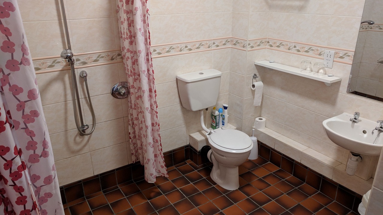 Photo of Others in Barnard Castle