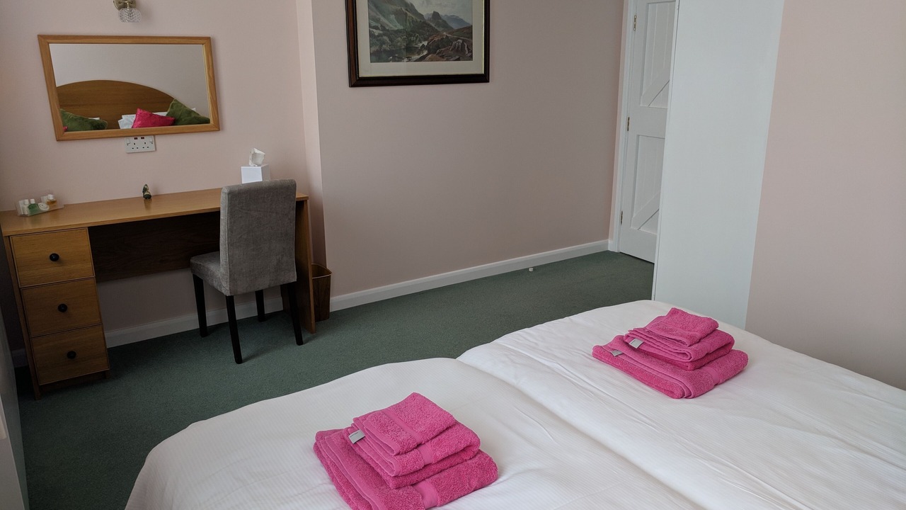 Photo of Others in Barnard Castle