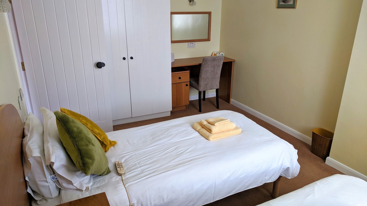 Photo of Others in Barnard Castle