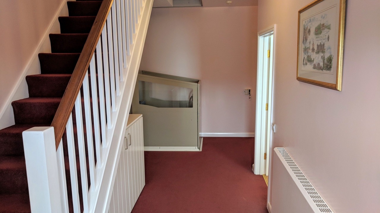 Photo of Others in Barnard Castle