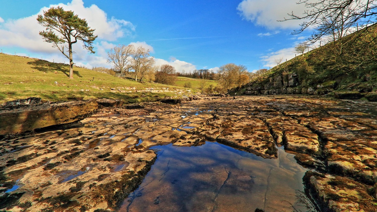 Photo of Others in Barnard Castle