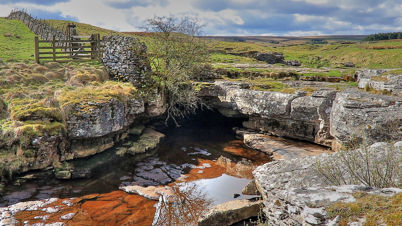 Photo of Others in Barnard Castle