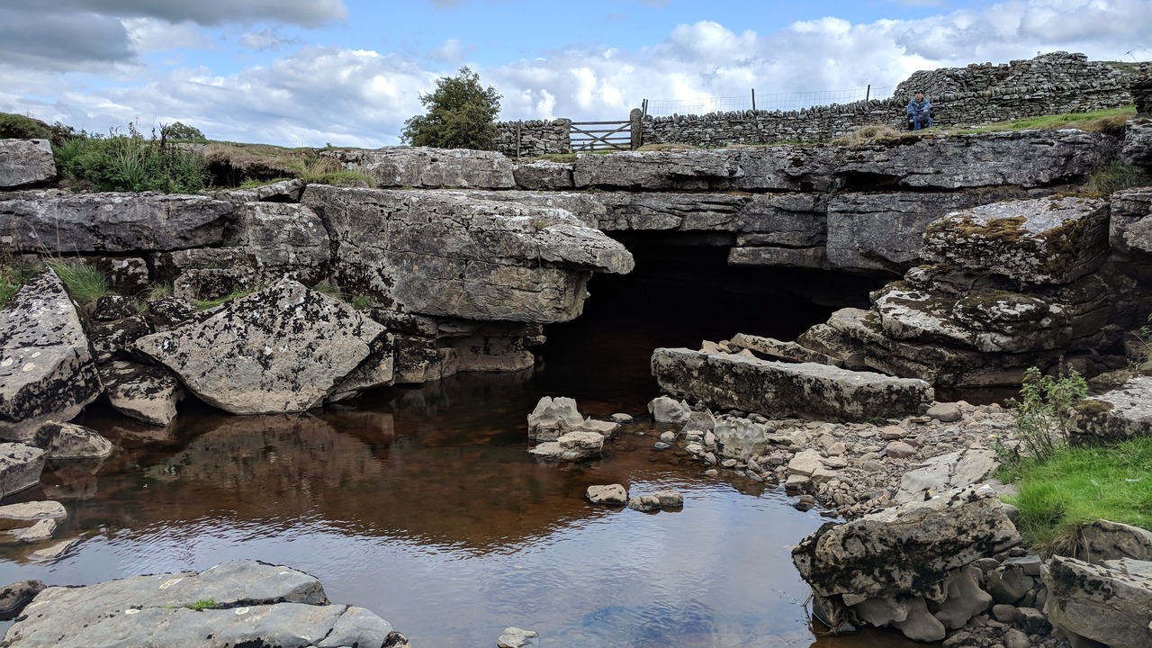 Photo of Others in Barnard Castle