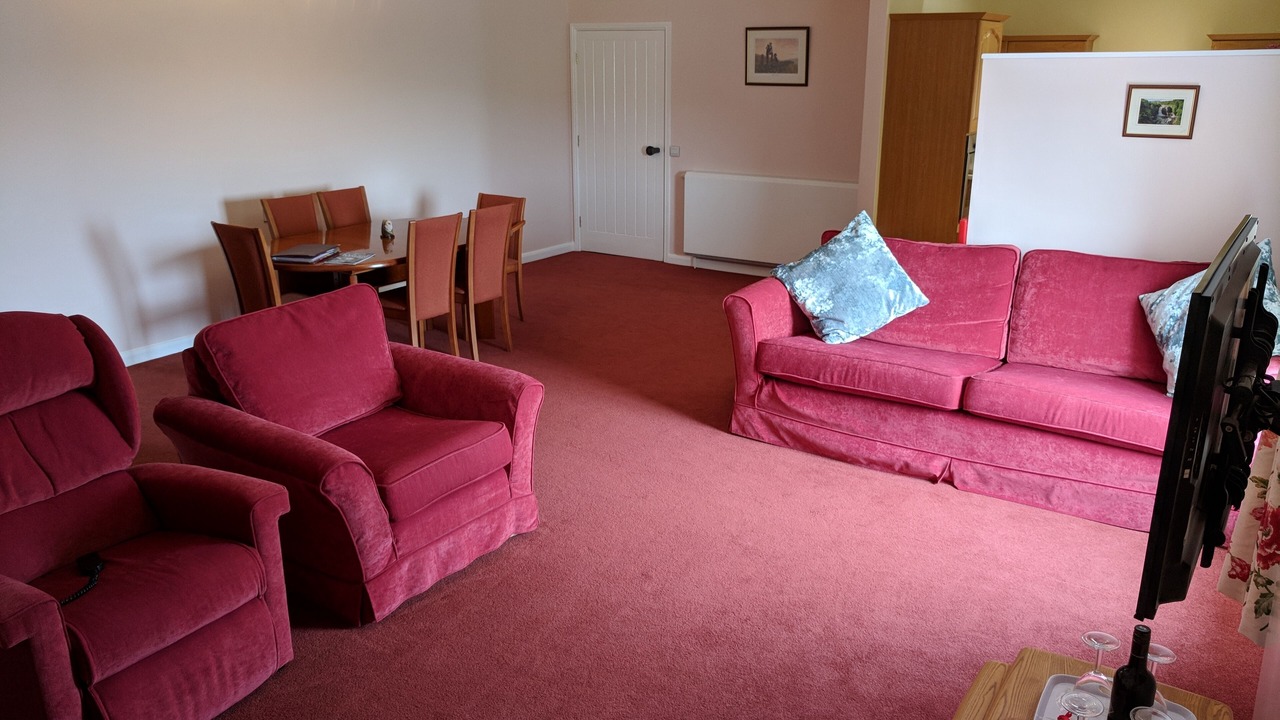 Photo of Others in Barnard Castle