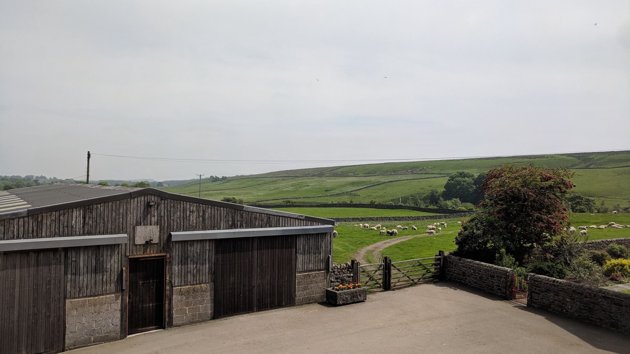 Photo of Outdoor in Barnard Castle
