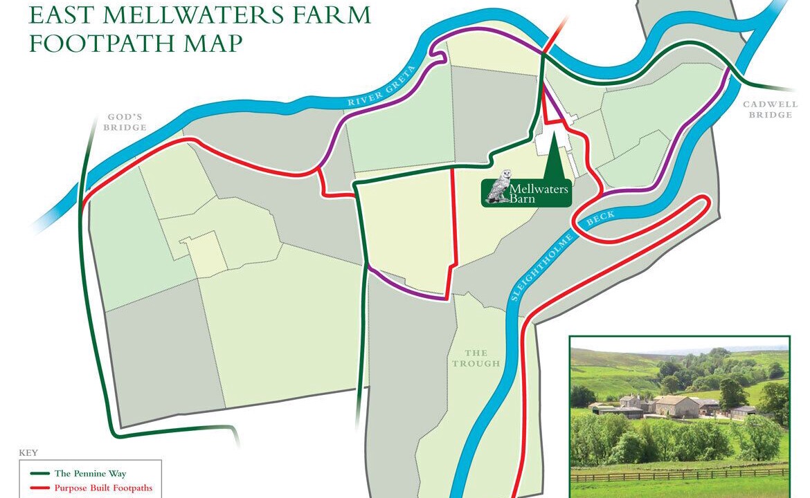 Photo of Others in Barnard Castle