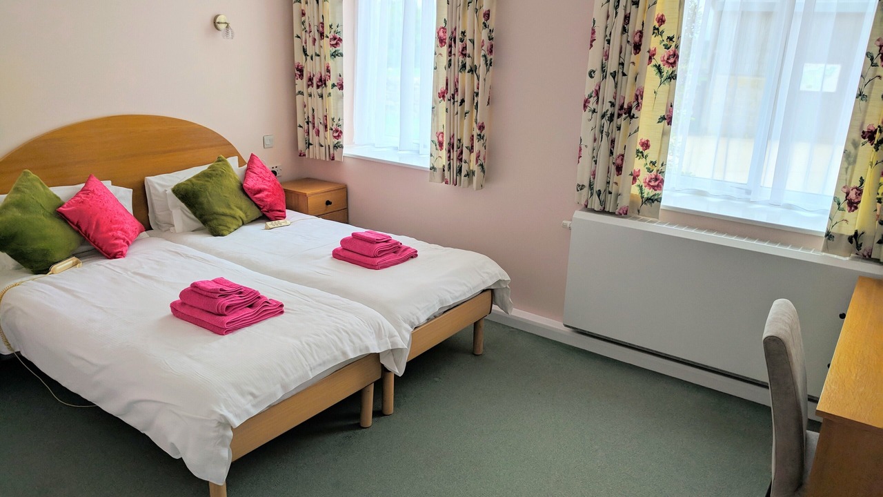 Photo of Others in Barnard Castle