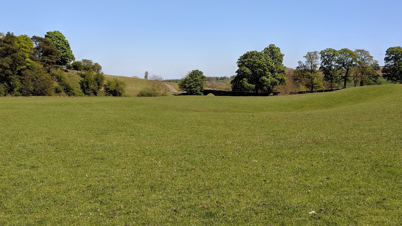 Photo of Others in Barnard Castle