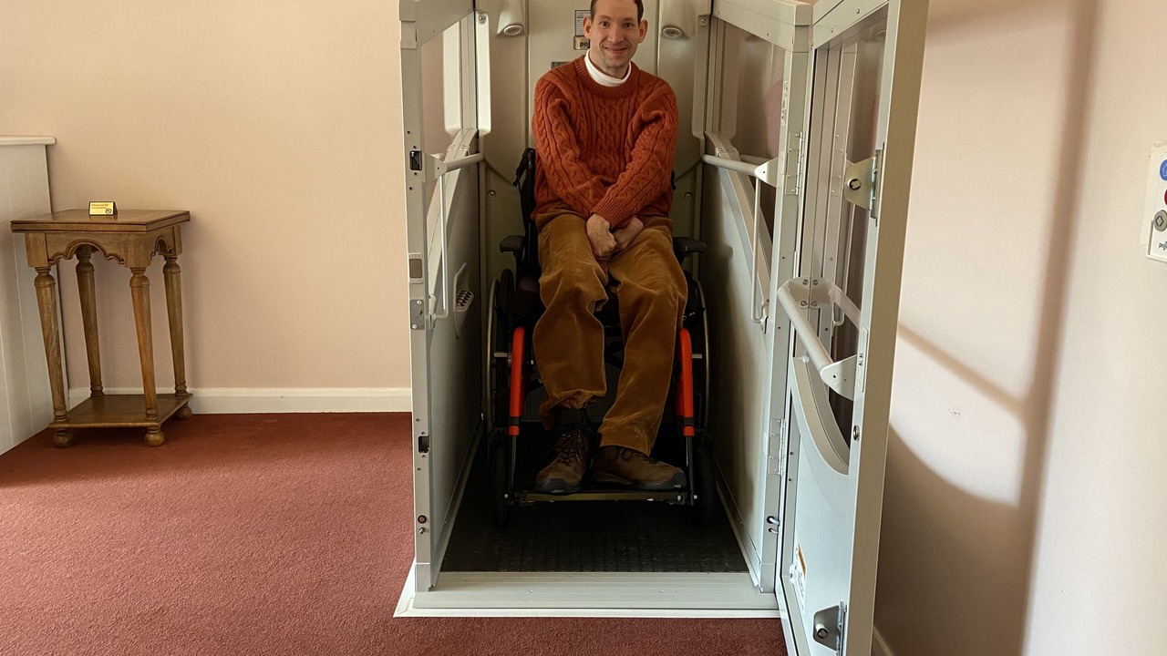 Photo of Others in Barnard Castle