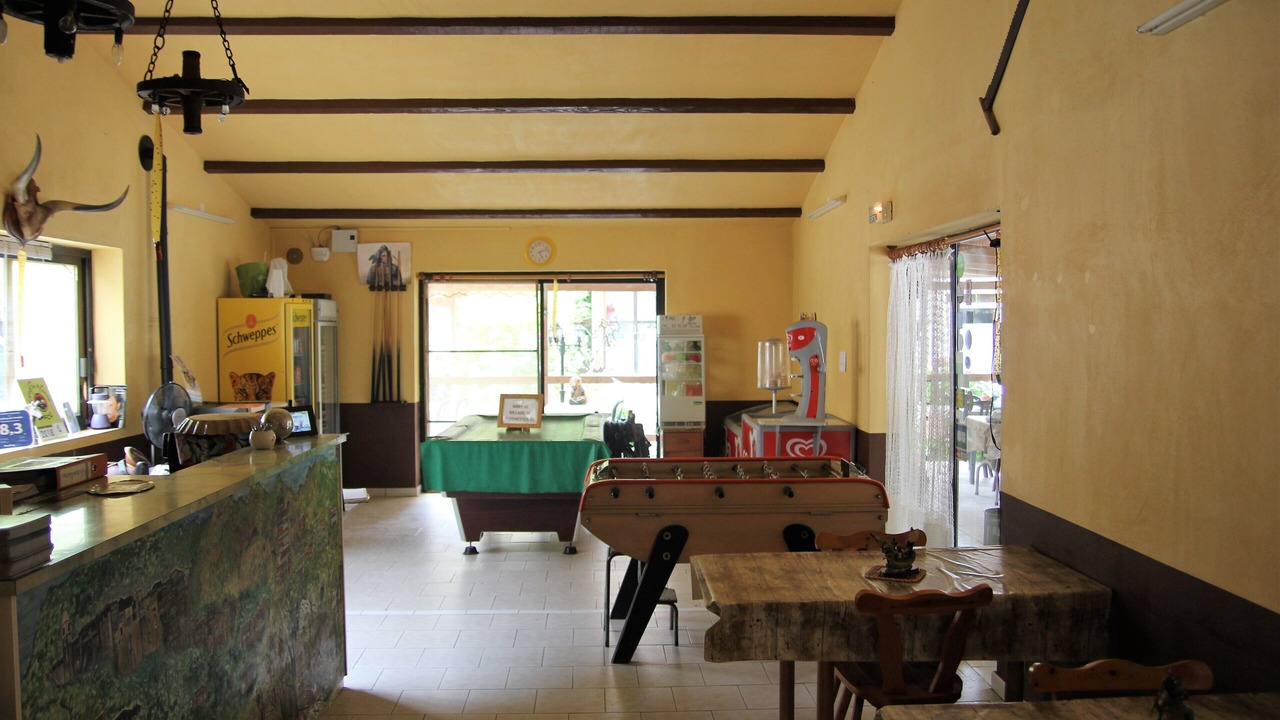 Photo of Others in Touet-sur-Var