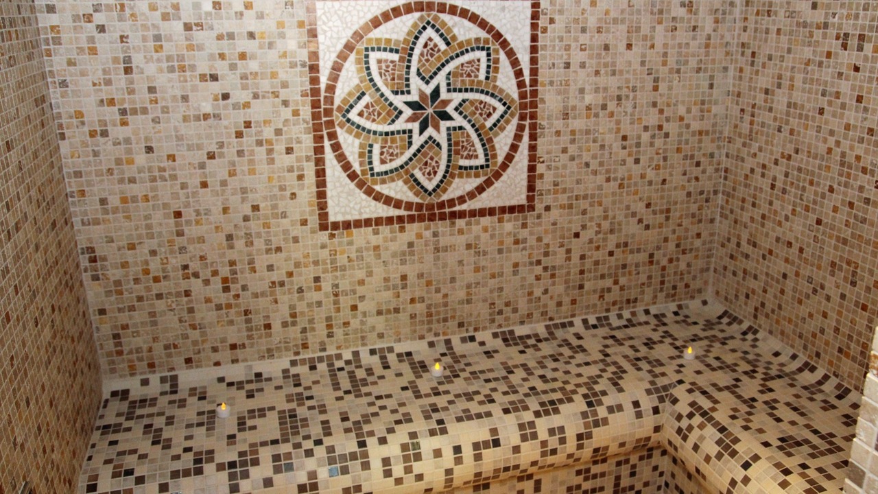 Photo of Bedroom in Touet-sur-Var