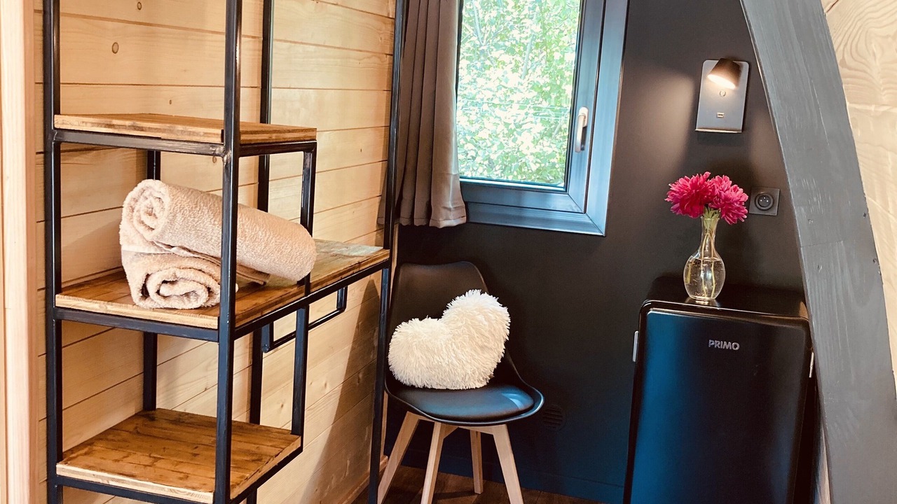 Photo of Bathroom in Touet-sur-Var